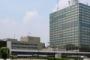 【速報】NHKで前代未聞の放送事故ｗｗｗｗｗｗｗｗｗｗ（画像あり）