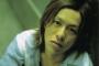 【画像】全盛期のV６森田剛さんｗｗｗｗｗｗｗｗｗｗｗｗｗｗｗ