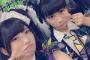 【AKB48G】ほっぺたが魅力的で引っ張ってみたいメンバー