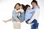 外食が出来ないほど食事のマナーが悪い娘達(6歳 3歳)を妻が叱らず「食事は楽しくさせなきゃならない」育児方針が合わず困ってる
