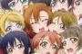 【ラブライブ】μ'sで1番良い匂いがしそうなキャラと言えば