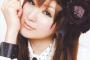 喜多村英梨とかいう外見と性格と実力しか取り柄の無い声優ｗｗｗｗｗｗ