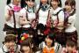 紅白に「ラブライブ！」の声優陣？　「出場濃厚」報道うけ、狂喜乱舞のファンも