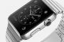 10月のスイス腕時計輸出高は12％減、過去最大の落ち幅　AppleWatchの影響か