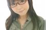 【祝】声優の民安ともえさんが結婚！相手は声優の中村圭佑さん！