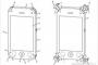 【画像】これはすごい！落下時にiPhoneからバンパーが飛び出す機能を開発！