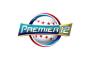 あの2013WBCでさえ語り継がれる名シーンがあるのに