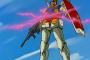 『ロボットアニメ』の設定のもう出尽くしたやで感ｗｗｗｗｗｗｗｗｗｗｗｗｗｗｗ