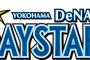 DeNAって優勝に一番近いよな