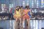 ベストアーティスト2015実況スレ「NMB48が「ドリアン少年」を披露！」のまとめ（キャプチャ画像あり）