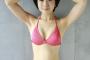 須藤凜々花って指原並みに番組引っ張りだこになるポテンシャル持ってない？