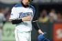 なぜ今年の日本ハムは先発が良くなかったのに79勝もできたのか