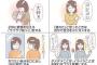 嫁に「育児ノイローゼやめちくり～」って冗談で言ったらｗｗｗｗｗｗｗｗ