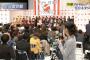 【第66回NHK紅白歌合戦】メンバーは何でそんなに紅白に出たがるの？【AKB48/SKE48/NMB48/HKT48/乃木坂46】