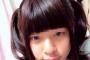 【美女？？？】オタサーの姫が自信満々に顔写真を投稿…そのアンケート結果が酷すぎると話題にｗｗｗｗｗ