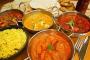 インドで20倍のカレーを食べた話