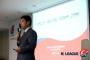 韓国メディア「Kリーグの市・道民クラブは地方自治体からの支援が大きく政治的影響を受けるが、Jリーグは地方自治体の支援を一切受けていない」