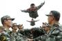 中国軍が３０万人リストラへ、再就職険しく　習主席が近代化改革を表明
