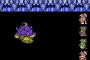 FF3ってファミコン史上もっとも完成度の高いRPGだよな