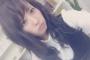 山田菜々「今日重大発表があるよ」