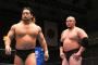大日本プロレスのジュニアとヘビーの話