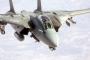 F-14「どうすりゃいいんだ・・・」