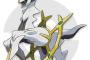 実在するポケモンで一番強いのってどいつ？