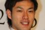 【速報】ソフトバンク柳田結婚ｗｗｗｗｗｗｗｗｗｗｗｗｗｗｗｗｗｗ