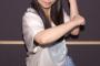 【悲報】声優・下田麻美さんの時計がなくなる