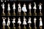 【AKB48】10周年記念祭で発表されそうなサプライズ