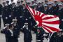 海外「日本の潜在力は計り知れん」 日本の国力に対する海外の評価が凄かった