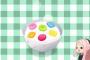 【JKめし！】9話感想 炊きたてご飯の上にキャンディーはちょっと