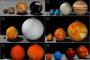 宇宙最大の星の大きさｗｗｗｗｗｗ