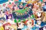 NHK Eテレ･アニメ『ラブライブ！』1月の放送スケジュール公開！
