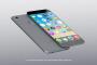 【悲報】iPhone7でヘッドフォン廃止！？みんなの評価は？
