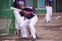 田中浩康 通算犠打数歴代6位←ファッ！？