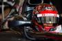 2016年はGP2で松下にタイトル争いを期待したい