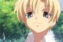 【画像】アニメのアドバイザー的ポジションの親友キャラ9選！