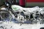 洗車方法【質問】バイクに関する質問におーぷん民が優しく答えてくれるスレ