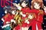 ガルパンの劇場版興収ってラブライブ超えそうなの？