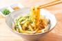 伊勢うどんってうどん自体よりたれに興味有る。