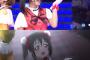 『ラブライブ！』μ’sのカメラワークがアニメのライブシーンを完全再現！「Mステ」スタッフの本気！