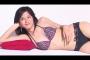杉本有美(17歳当時)wwwww