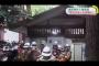 【靖国神社】防犯カメラに映っていた27歳の韓国人の男　下見していた可能性