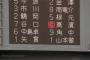 でもパリーグがセリーグより強くなった理由の7割はDH制じゃん