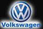 VWの売り上げが韓国で5倍増　最大187万円の割引が後押し