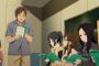 【画像】「こいつ声合ってなさすぎだろ…」って思ったアニメキャラｗｗｗｗｗｗｗｗｗｗｗ