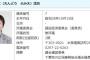 市職員、水害で残業３４２時間に批判殺到「ボランティアは無償なのに公務員は１００万円！」