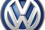 【韓国】VWの売り上げが韓国で5倍増　最大187万円の割引が後押し