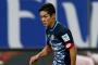 武藤嘉紀、2得点に絡む活躍！マインツはハイロ2得点でＨＳＶに3-1快勝！酒井高徳もフル出場